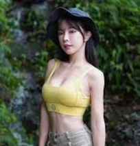 赵主管复访
